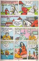 scan0007