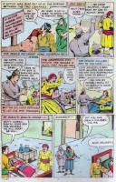 scan0002