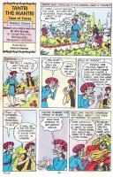 scan0036