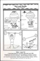 scan0002