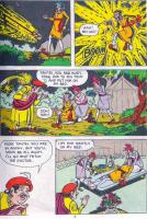 scan0005