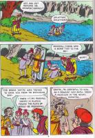 scan0008