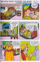 scan0009