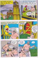 scan0012