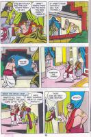 scan0014