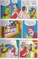 scan0015