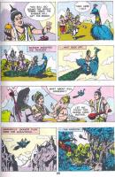 scan0031