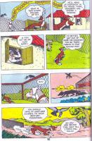 scan0052