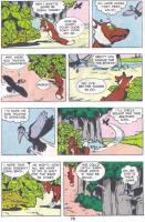 scan0080