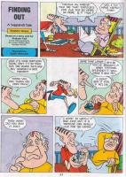 scan0090